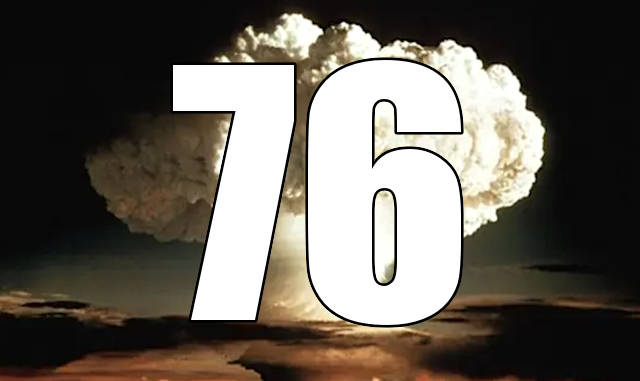 67u8iipng