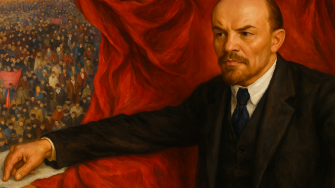 Lenin_RM