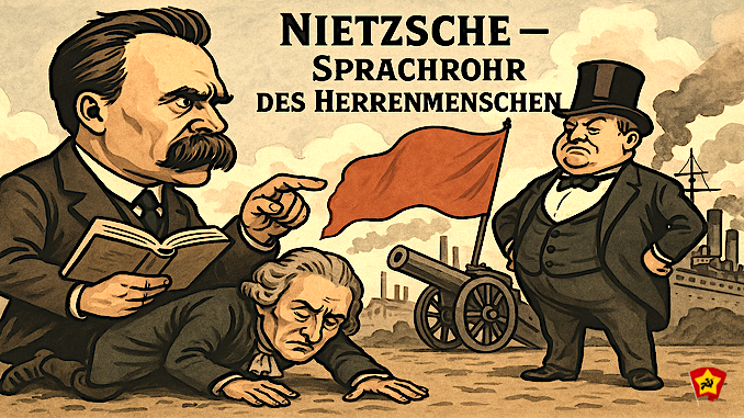 1920